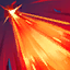 Shyvana's Q: Emberstrike