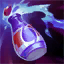 Bandle Juice of Power