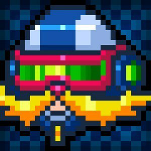 Summoner profile icon