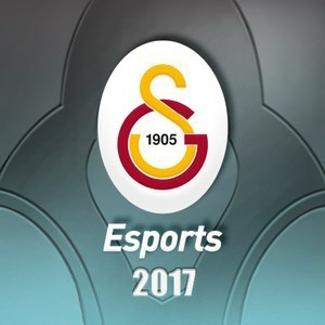 Summoner profile icon