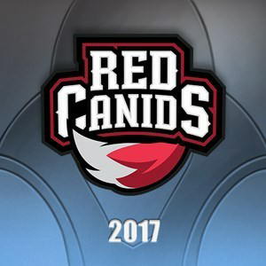 Summoner profile icon