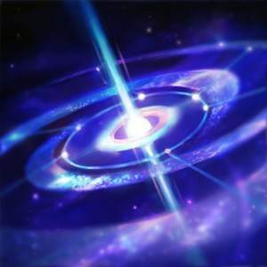 Summoner profile icon