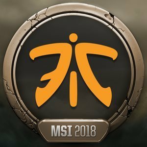 Summoner profile icon