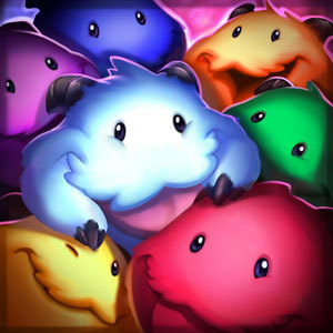 Summoner profile icon