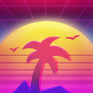 Summoner profile icon