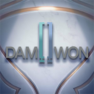 Summoner profile icon