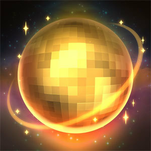 Summoner profile icon