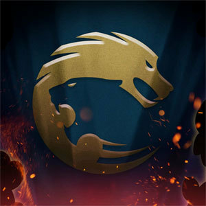 Summoner profile icon