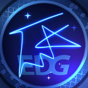 Summoner profile icon