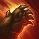 Summoner profile icon