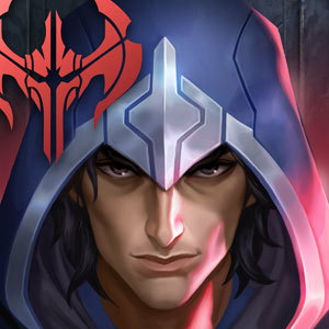 Summoner profile icon