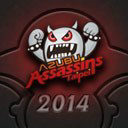 Summoner profile icon