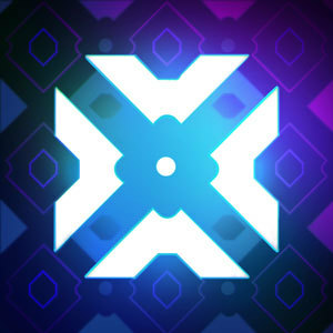 Summoner profile icon