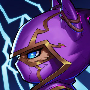 Summoner profile icon