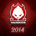 Summoner profile icon