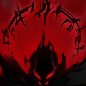 Summoner profile icon