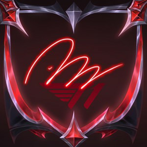 Summoner profile icon