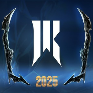 Summoner profile icon