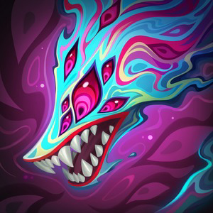 Summoner profile icon