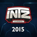 Summoner profile icon