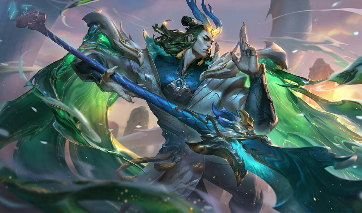 CXAWCX #LAN S26 LoL Profile (LAN) | Platinum 1 Ranked Solo
