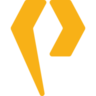 probuildstats.com-logo