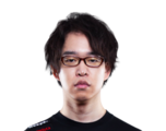 RayFarky