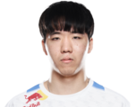 Taeyoon