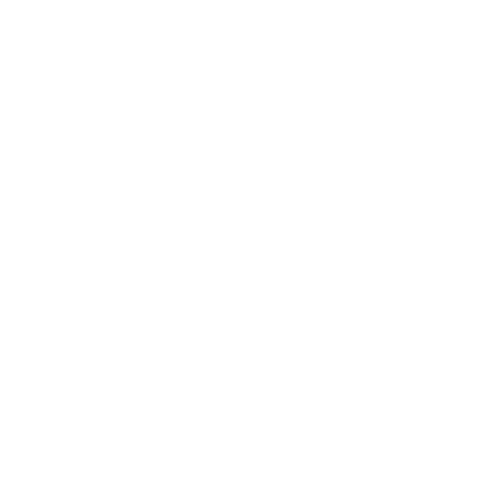 Arctic Pandas