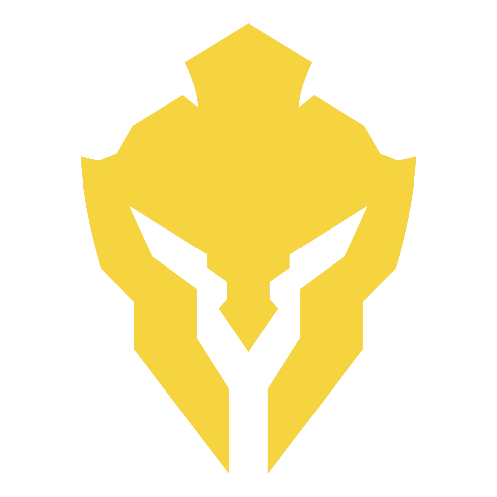 Avella SU Esports