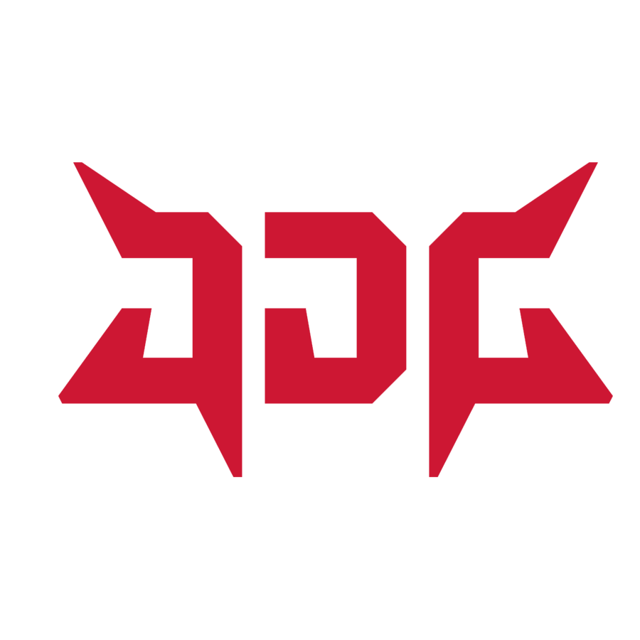 Beijing JDG Esports