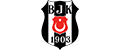 Beşiktaş Esports