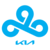 Cloud9 Kia