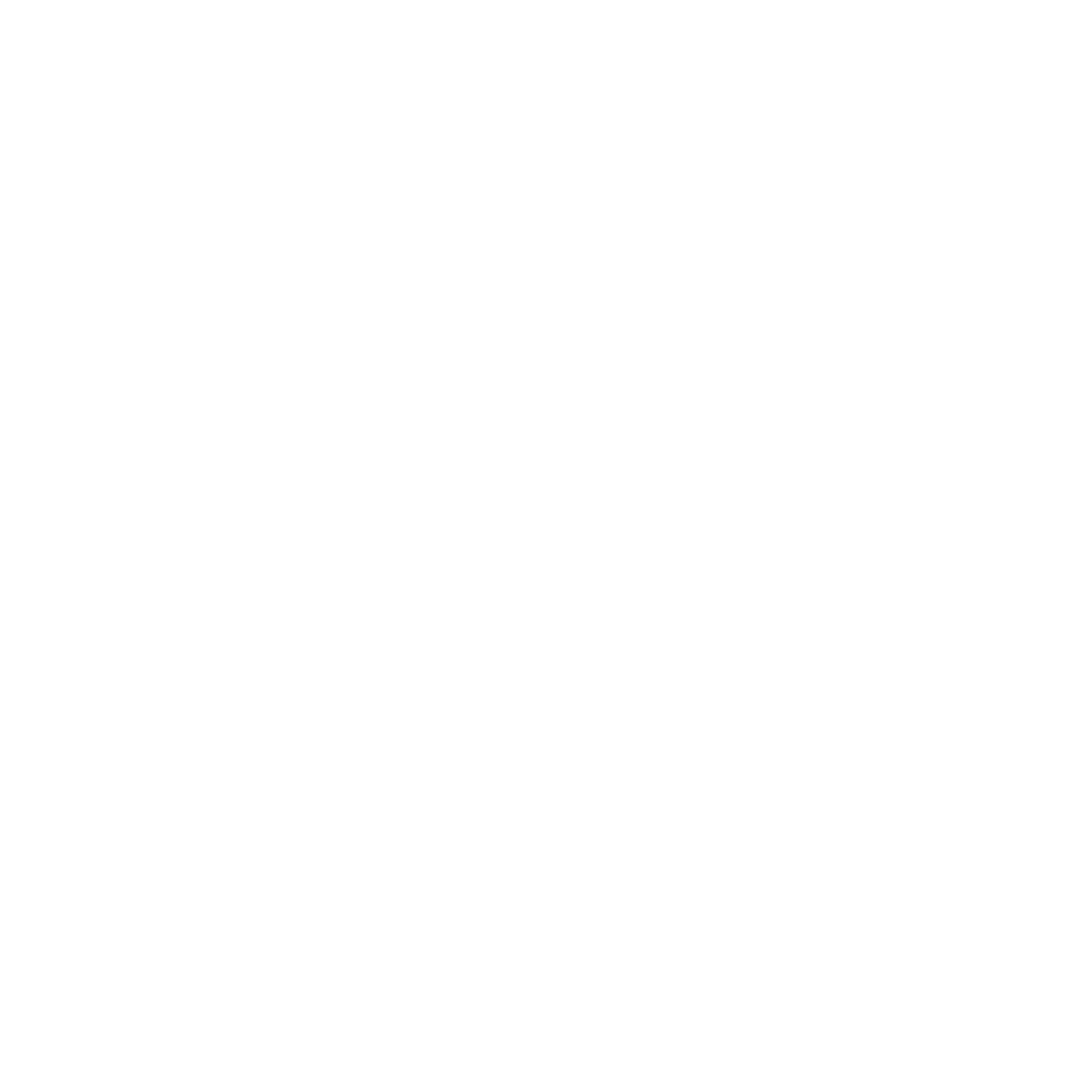 DK Challengers