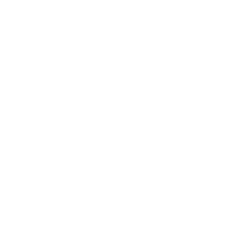 Ei Nerd Esports