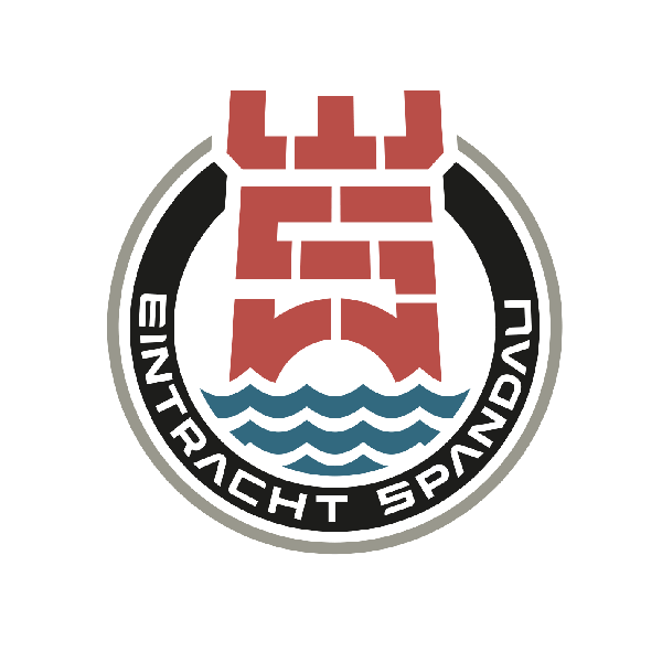Eintracht Spandau