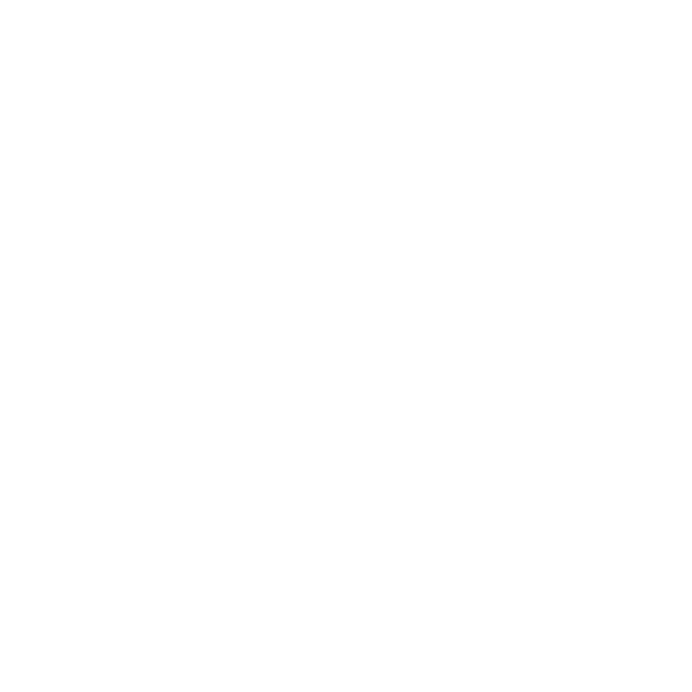 Forsaken