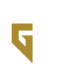 Gen.G