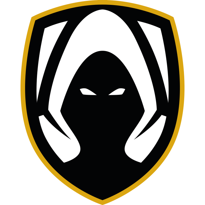 Heretics Academy