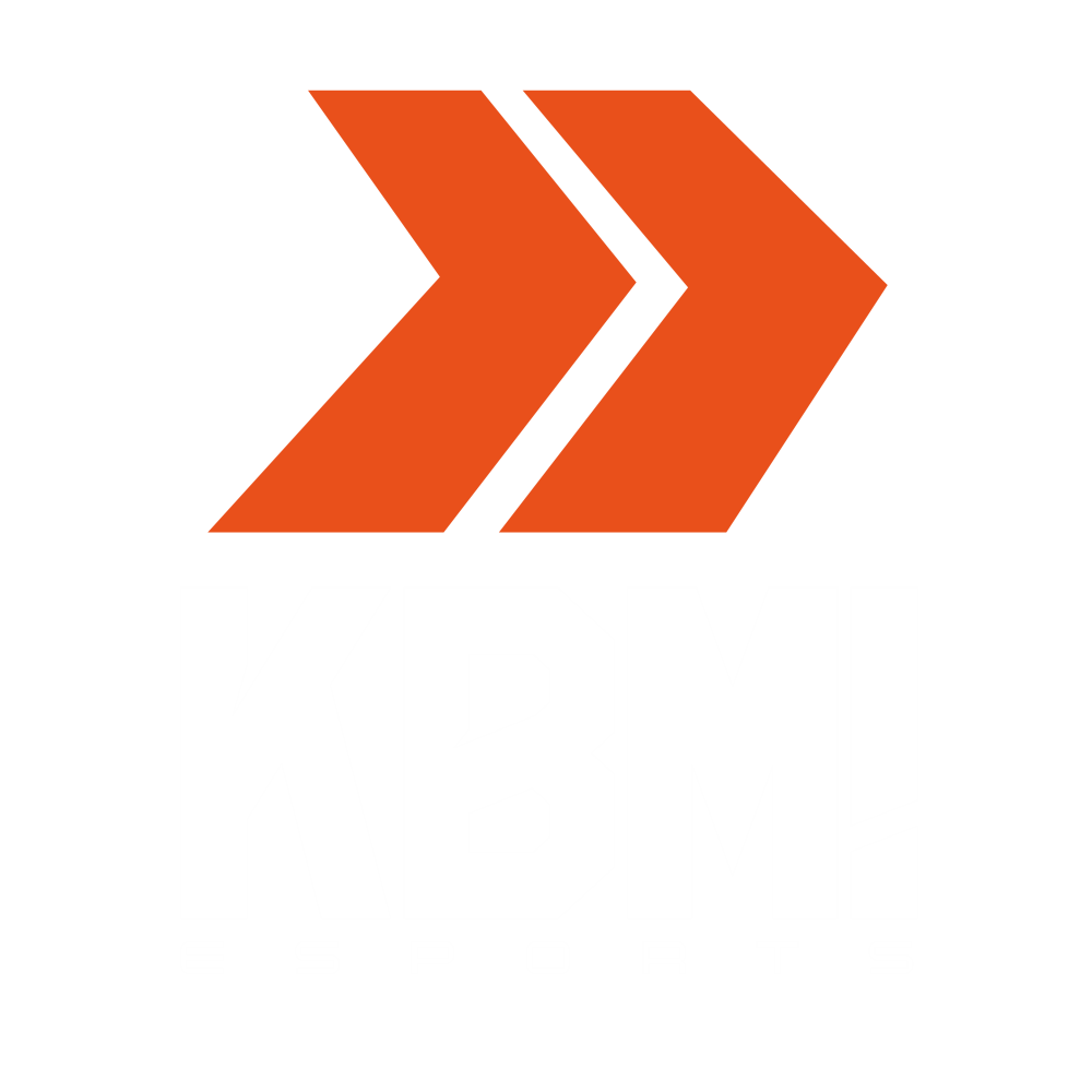 KaBuM! Eports