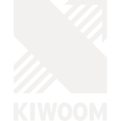 KIWOOM DRX