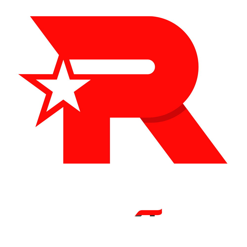 kt Challengers