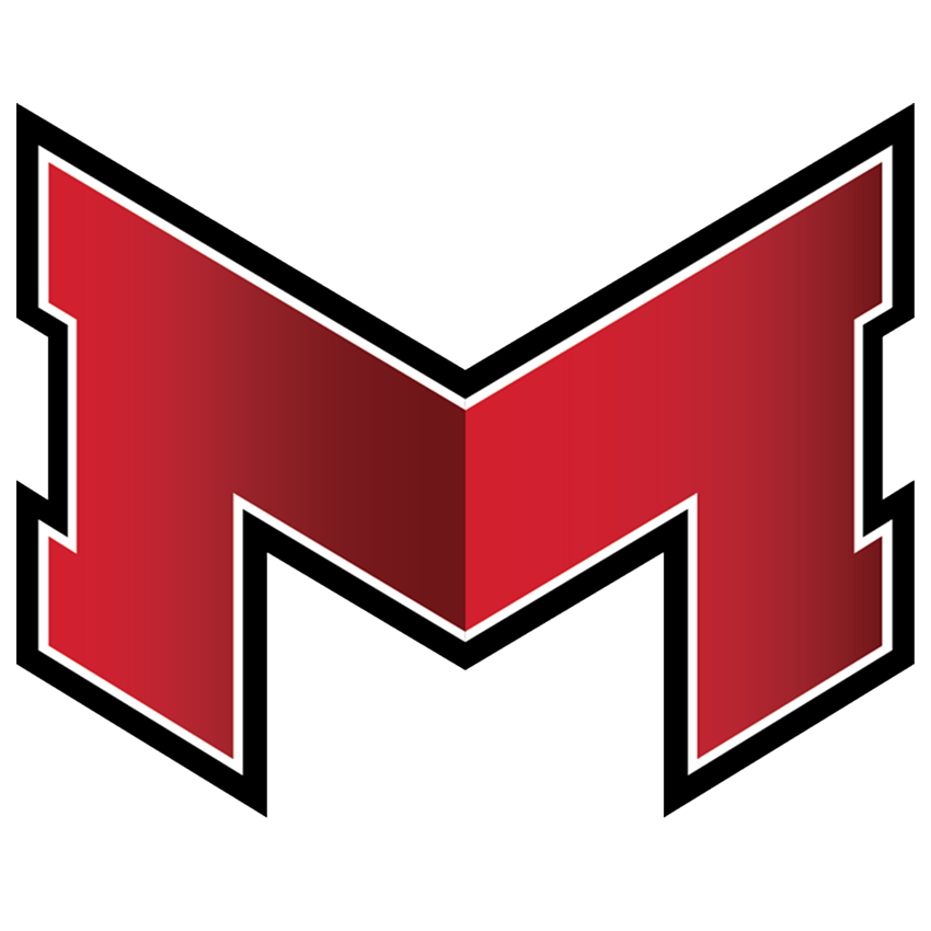 Maryville University
