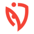 NASR ESPORTS