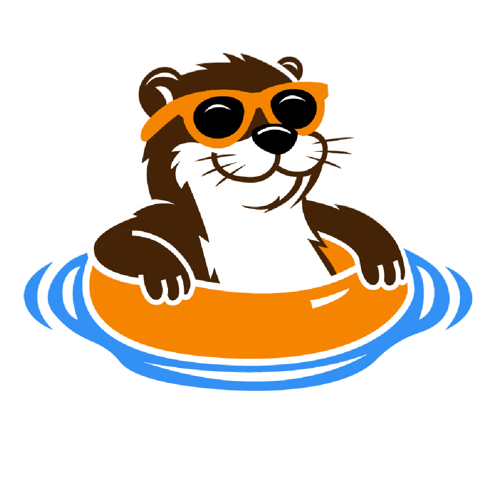 Otter Side