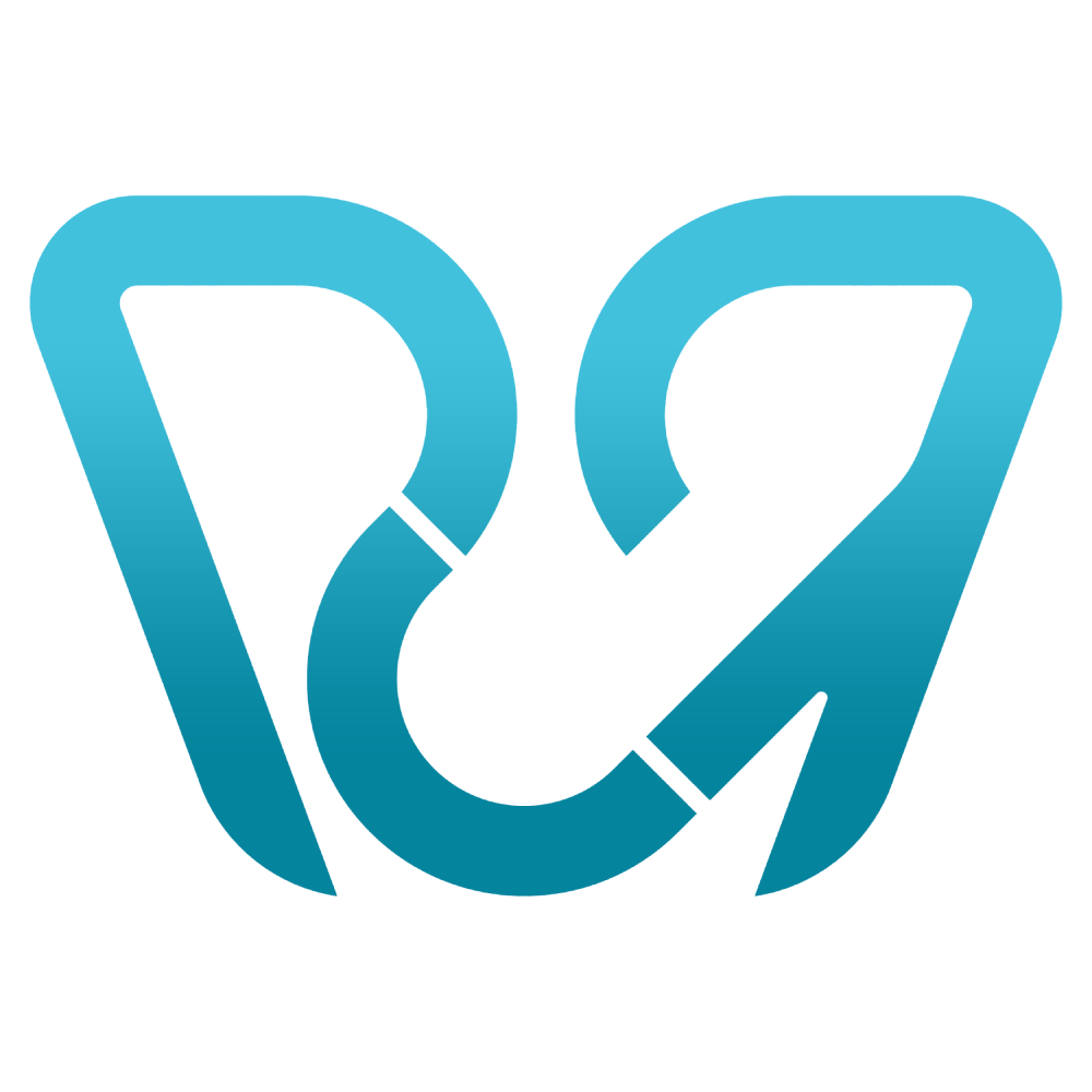 PCIFIC Esports