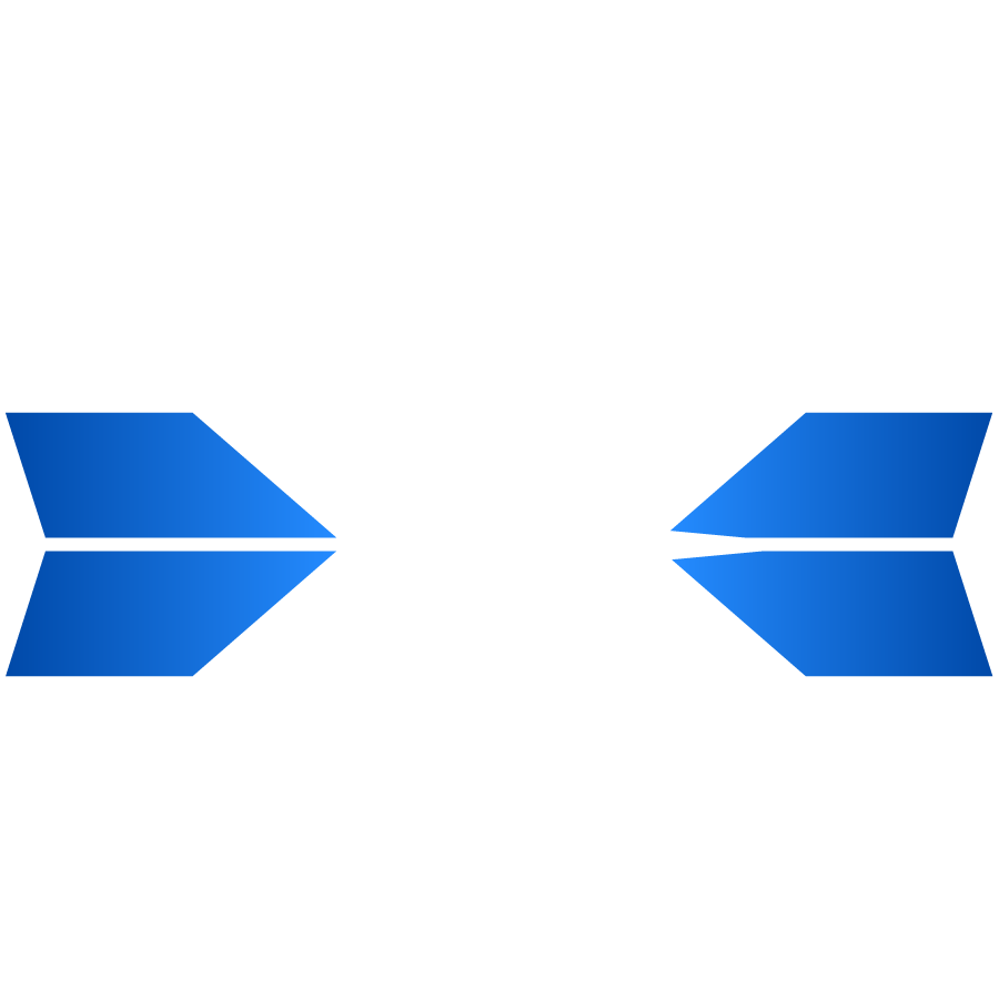 Relove Deep Cross Gaming