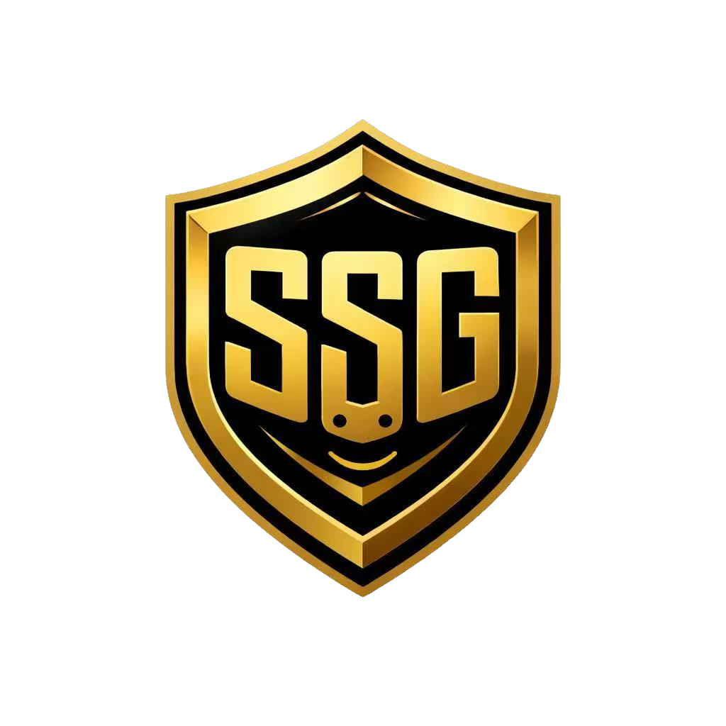 SillySilly Gaming