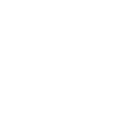 Team Secret Whales