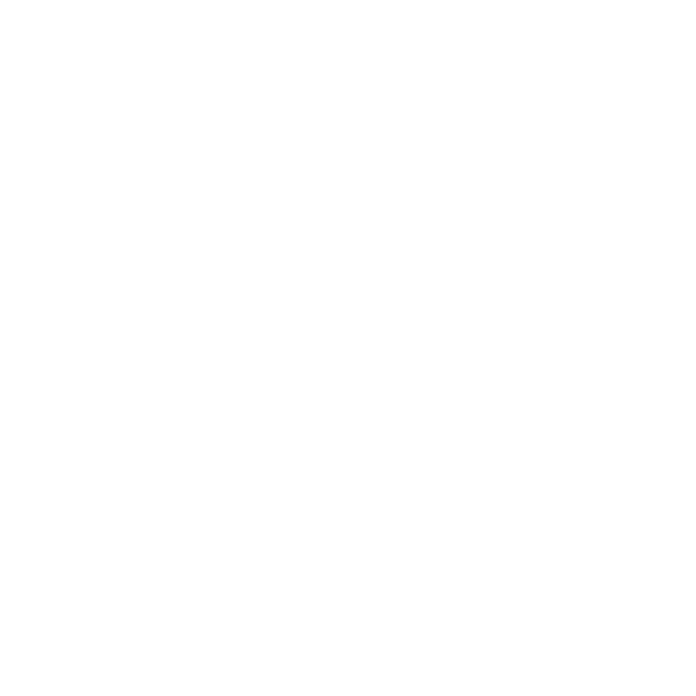 TEAM SOLID